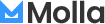 shoplenca