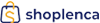 Shoplenca logo